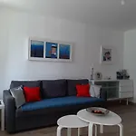Apartment Mediterraneo