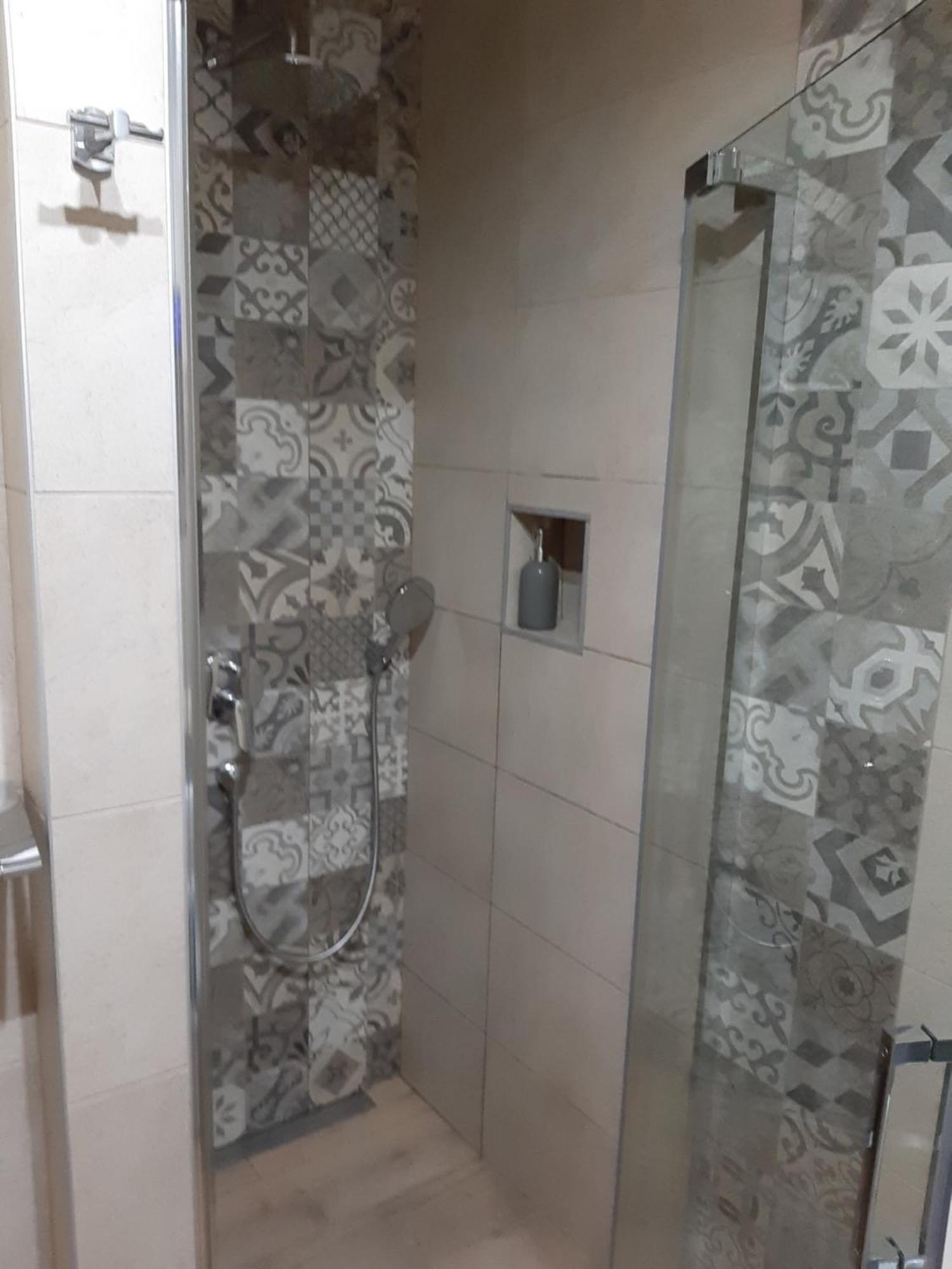 Apartmán Mediterraneo Split