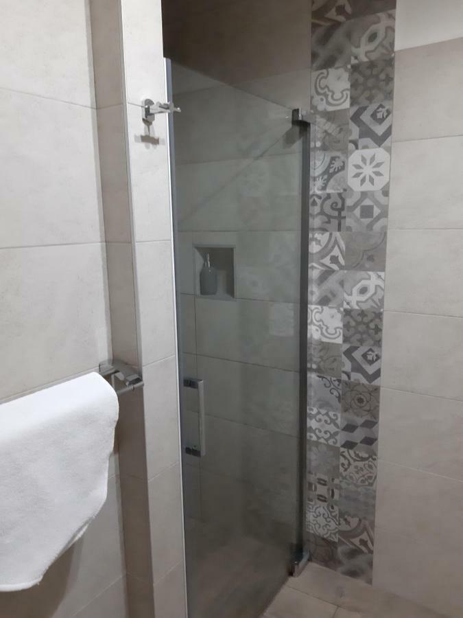 Apartmán Mediterraneo Split